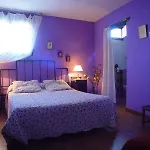 Casa Claudia Otel Miranda del Castañar