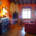 Casa Claudia * Miranda del Castañar