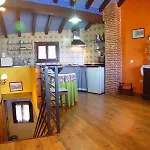 Casa Claudia Otel