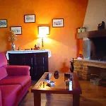 Otel Casa Claudia *