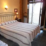 Casa Claudia