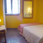 Otel Casa Claudia