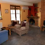 Casa Claudia * Miranda del Castañar