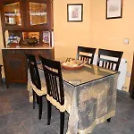 Casa Claudia