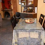 Hotel Casa Claudia *