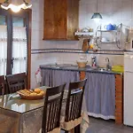 Casa Claudia