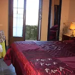 Hotel Casa Claudia