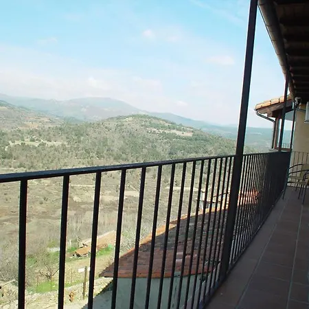 Casa Claudia Hotel *