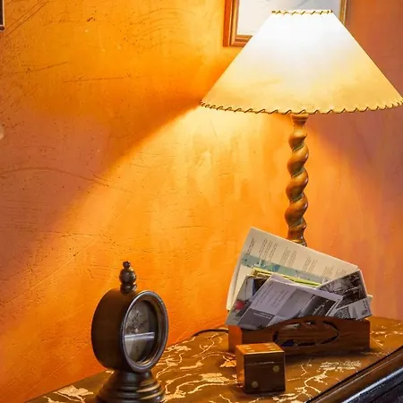 Casa Claudia * Miranda del Castañar