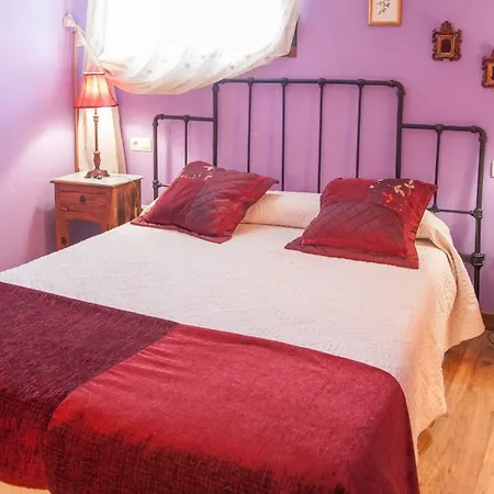 Hotel Casa Claudia *