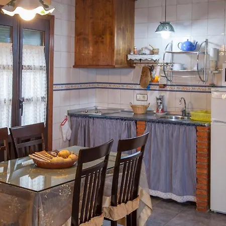 Casa Claudia