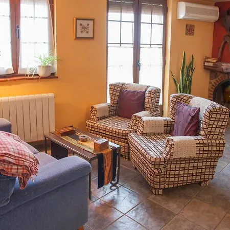 Casa Claudia