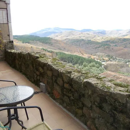 Hotel Casa Claudia *